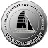 H7me9Bb12Oc-channel-avatar-Life On The Hulls