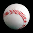 Q7WBJKtgsTA-channel-avatar-SportMontageCenter