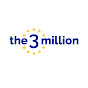 the3million logo