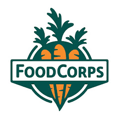 FoodCorps