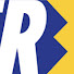 deCXDDH7eIA-channel-avatar-M.Thierry T.V.
