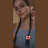 @justBrie420's avatar