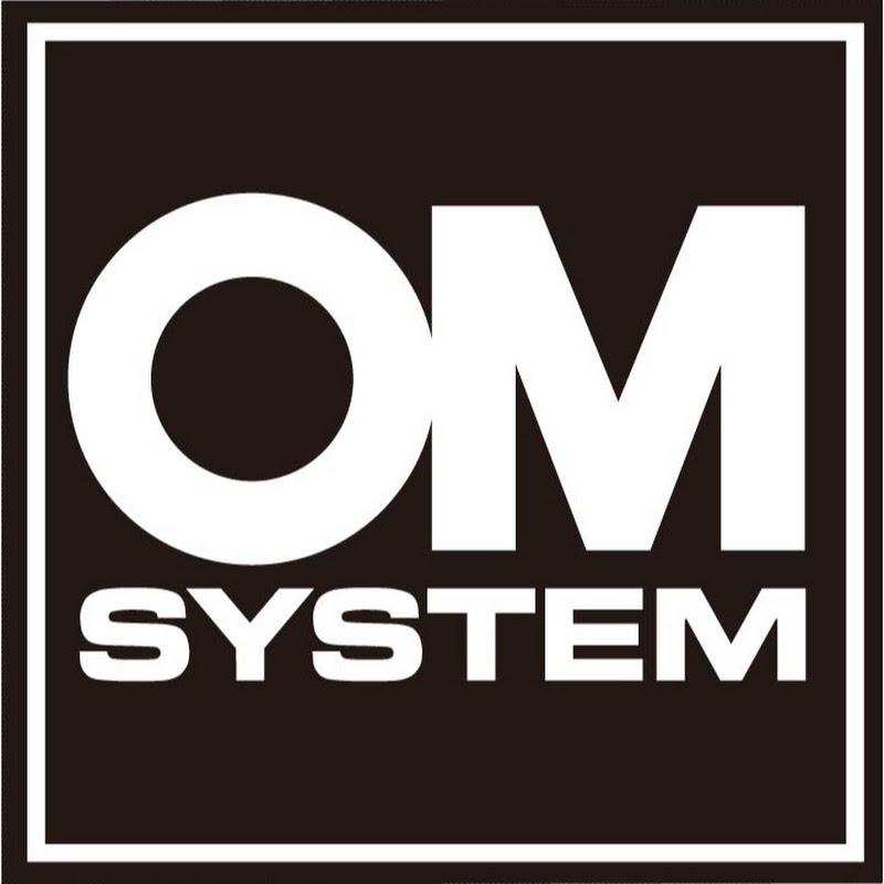 Olympus en OM SYSTEM uitgelegd