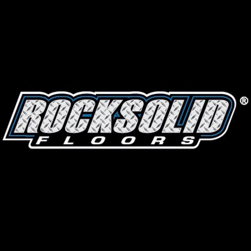 RockSolidFloors