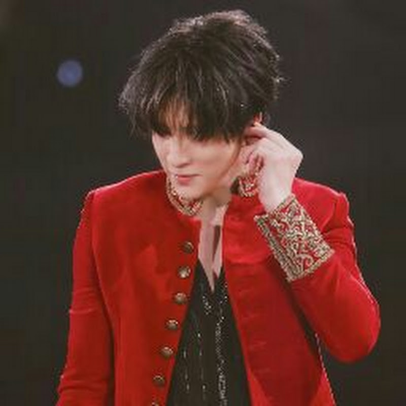 薛之谦专属提款机 Logo