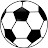@팩트튜브-w3w