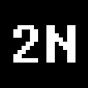 2N00bz logo