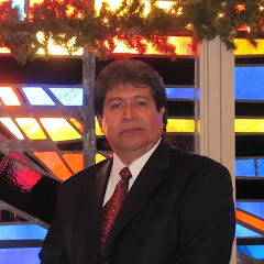 Luis Perez