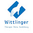 LXI7FSXUEvY-channel-avatar-Lymphödemklinik Wittlinger