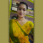 author-img