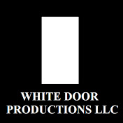 White Door Productions LLC
