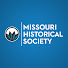 Zq9p31qkG0M-channel-avatar-Missouri Historical Society