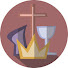 vZhq3GFKzms-channel-avatar-TJCAC Cantonese