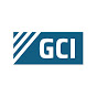 Everything Building Envelope - GCI Consultants logo