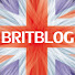 Y3kv5V1bvgA-channel-avatar-Britblog