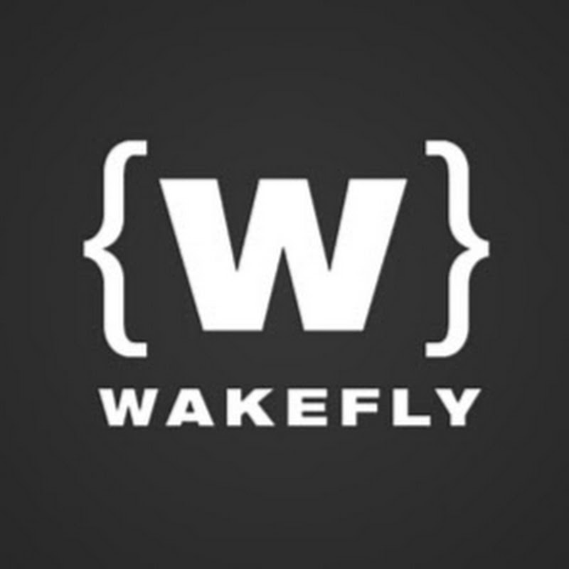 Wakefly Inc.