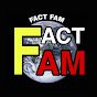 Fact Fam Image Thumbnail