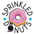 zNTc3LlS-_U-channel-avatar-Sprinkled Donuts