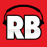 eZxfwXtLC7M-channel-avatar-RiverBender.com
