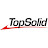 Topsolid Italia