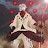 avatar of @code-hashirah