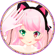 / ODDAIオッドアイ