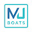 Major Boats & Катера и яхты