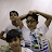 kids LanaNawaf &Naif show