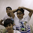 0YcEyvQG9_s-channel-avatar-kids LanaNawaf &Naif show