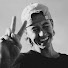 MgNnDZ94vx0-channel-avatar-Nash Grier