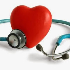 Channel thumbnail for Ultimate Health and Home Remedies
