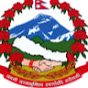 Annapurna Municipality Myagdi