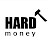 HARD money