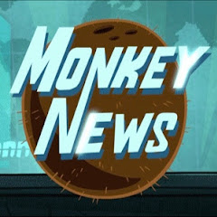 Monkeynews Avatar