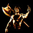66-ETGRLgHE-channel-avatar-CheesestringXX
