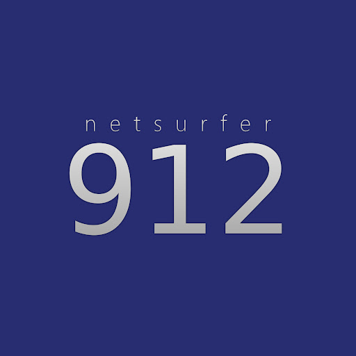 netsurfer912