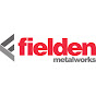 Fielden Metalworks logo