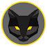 KeKkxIVj-HI-channel-avatar-Music Picture State