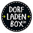 Dorfladenbox