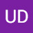 @udats5149