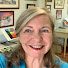 sc7PL6CcH9I-channel-avatar-Eva Nichols Art