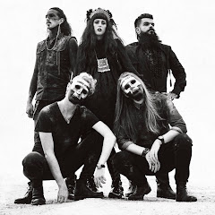 Lolita KompleX Youtube Channel