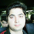 b7UC88EzUmk-channel-avatar-Syed Mahmood Shah
