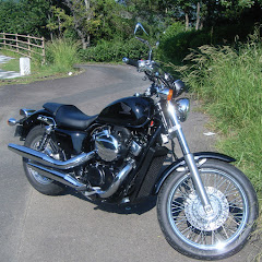VT400S