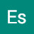 @esh1808