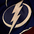 02gc_d5oSVs-channel-avatar-TBL Fanatic