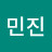 @user-zu6fd9pd8r