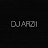 DJ ARZII