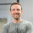 dbtfknjzL5k-channel-avatar-Basketball Coaching Academy