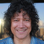Phil Ceberano